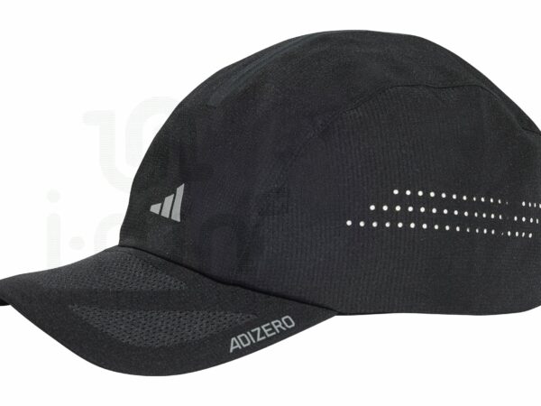 adidas RunningXadizero Casquettes / bandeaux