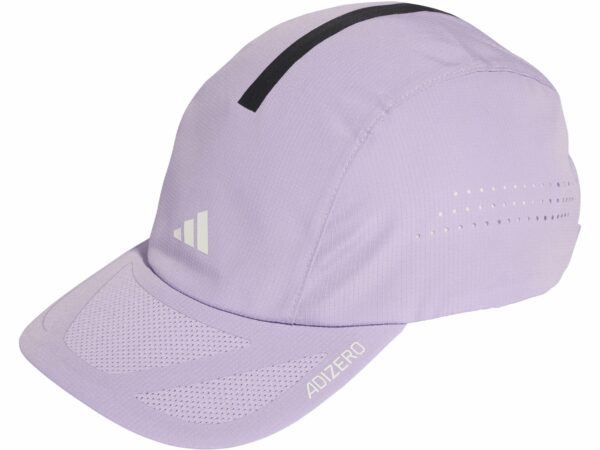 adidas RunningXadizero Casquettes / bandeaux