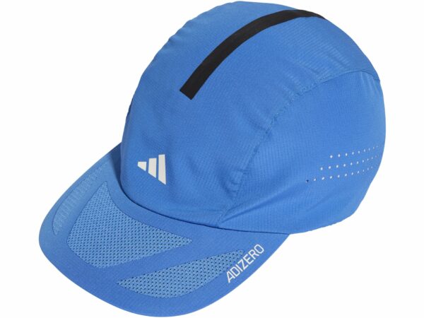 adidas RunningXadizero Casquettes / bandeaux