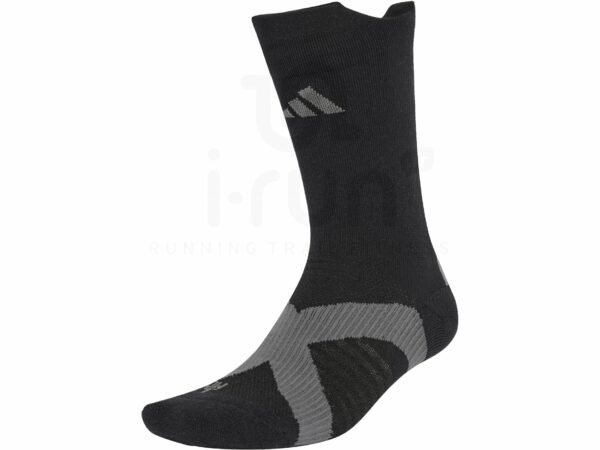 adidas RunXClima Chaussettes