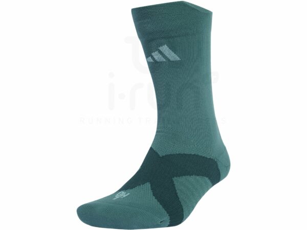 adidas RunXClima Chaussettes