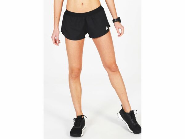 adidas Speed Split W vêtement running femme déstockage