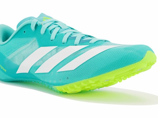 adidas Sprintstar Chaussures homme