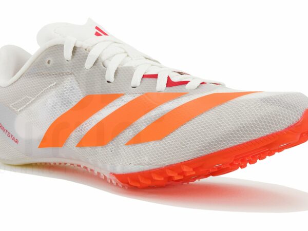 adidas Sprintstar Chaussures homme
