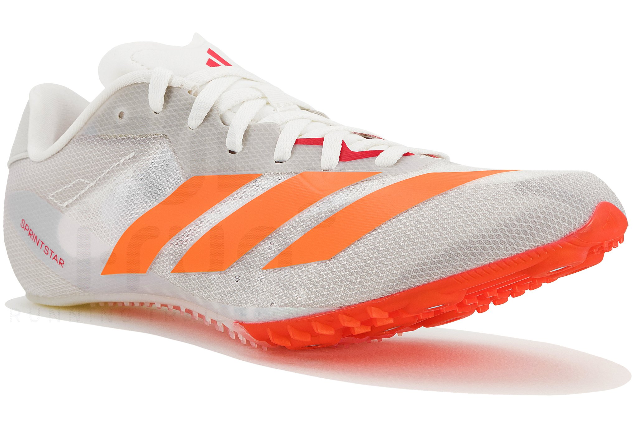 adidas Sprintstar Chaussures homme