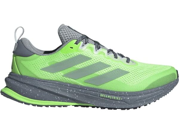 ADIDAS SUPERNOVA RISE ATR TIMES BURST