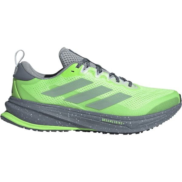 ADIDAS SUPERNOVA RISE ATR TIMES BURST