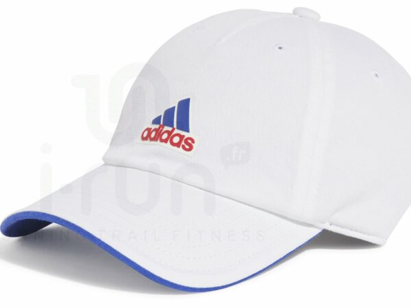 adidas Team France Cap W Équipe de France