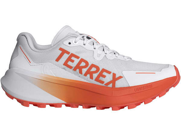 ADIDAS TERREX AGRAVIC 3 W
