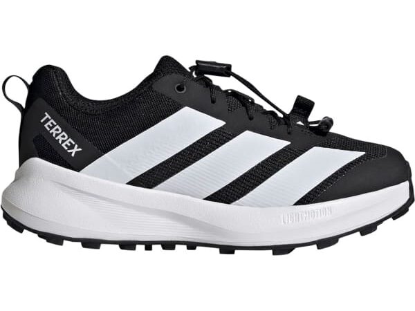 ADIDAS TERREX AGRAVIC K