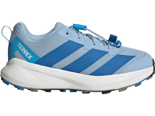 ADIDAS TERREX AGRAVIC K