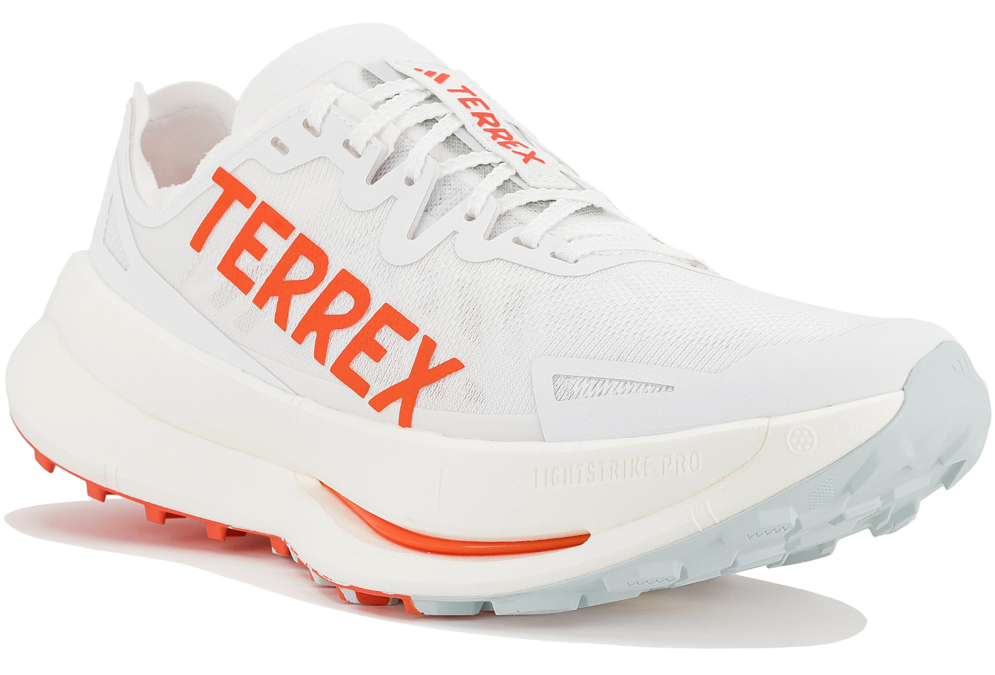 adidas Terrex Agravic Speed Ultra Chaussures homme