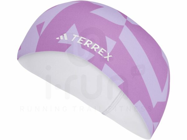 adidas Terrex Climacool Graphic Casquettes / bandeaux