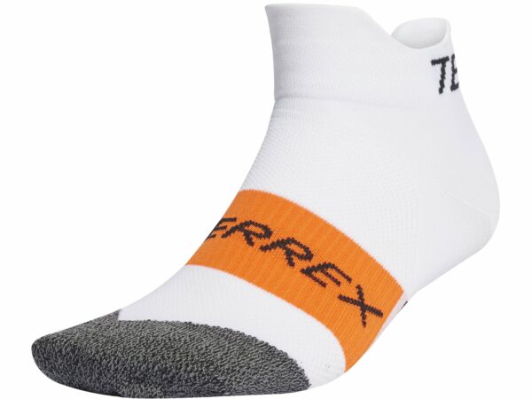 adidas Terrex HEAT.RDY Agravic Chaussettes
