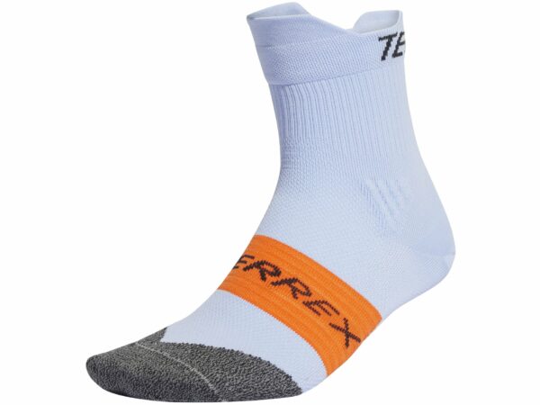 adidas Terrex HEAT.RDY Agravic Chaussettes