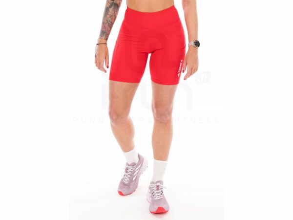 adidas Terrex Multi vêtement running femme déstockage