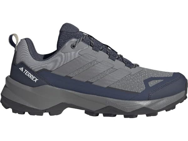 ADIDAS TERREX SKYCHASER AX5