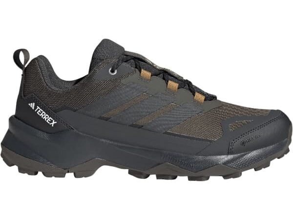 ADIDAS TERREX SKYCHASER AX5 GORE-TEX