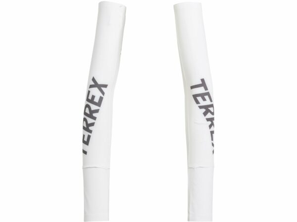 adidas Terrex Trail Climacool Manchons / Manchettes