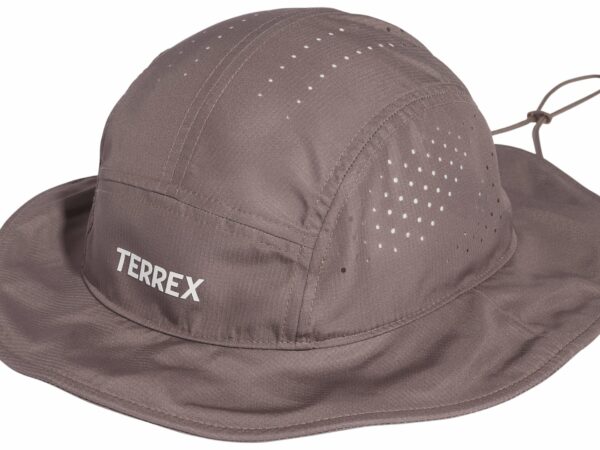 adidas Terrex Xperior Casquettes / bandeaux