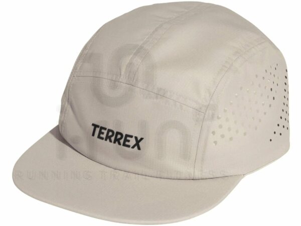adidas Terrex Xperior Casquettes / bandeaux