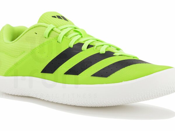 adidas Throwstar M Chaussures homme