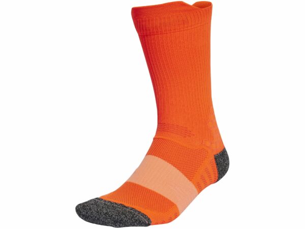 adidas UB23 HEAT.RDY Chaussettes déstockage