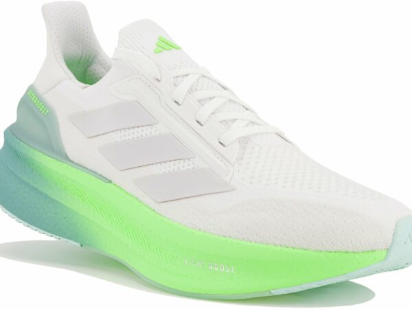 adidas UltraBOOST 5X Chaussures homme
