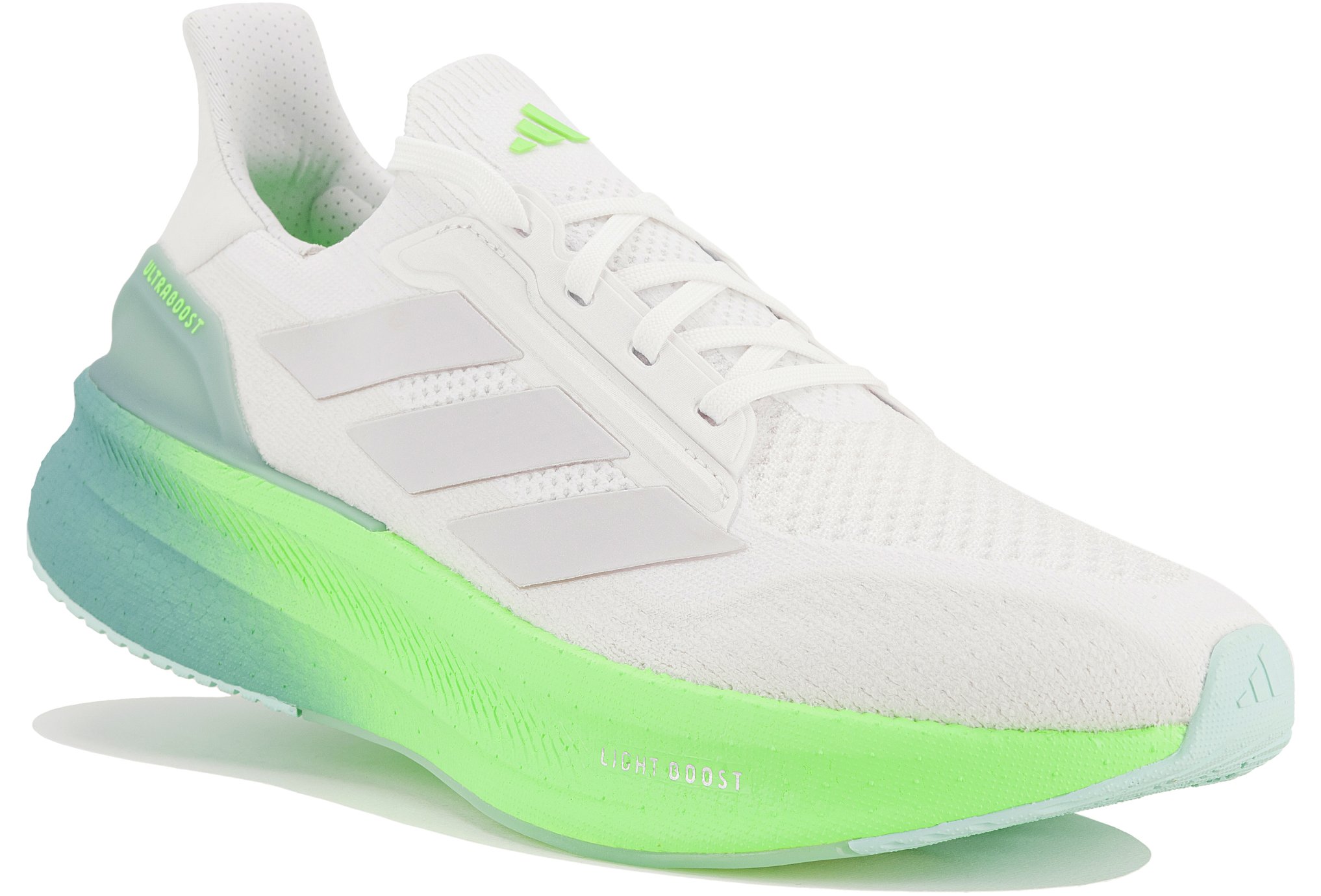 adidas UltraBOOST 5X Chaussures homme