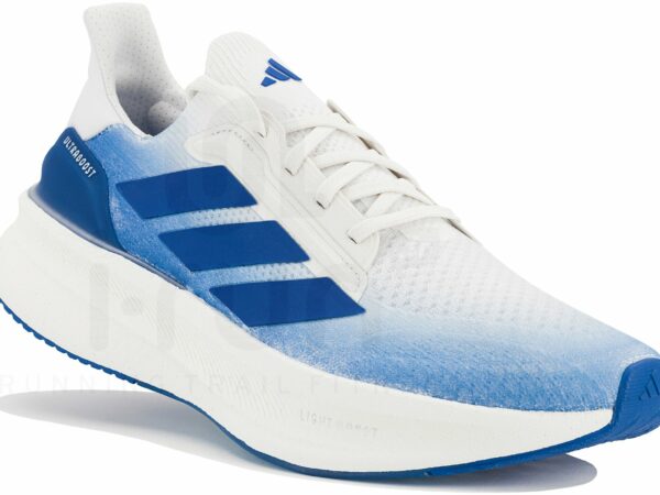 adidas UltraBOOST 5X Chaussures homme