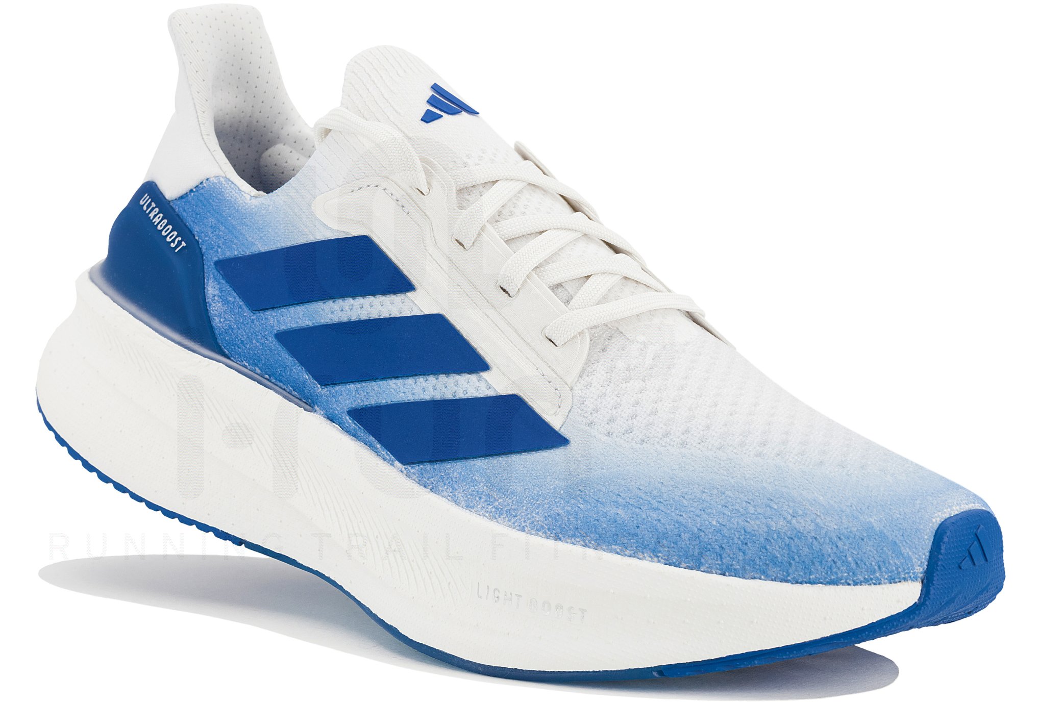 adidas UltraBOOST 5X Chaussures homme