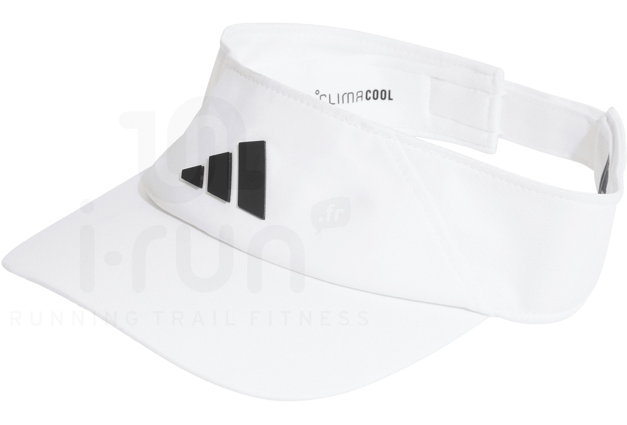 adidas Visor Climacool Casquettes / bandeaux