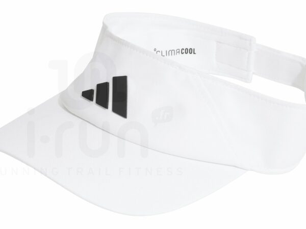adidas Visor Climacool Casquettes / bandeaux
