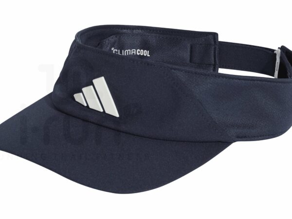 adidas Visor Climacool Casquettes / bandeaux