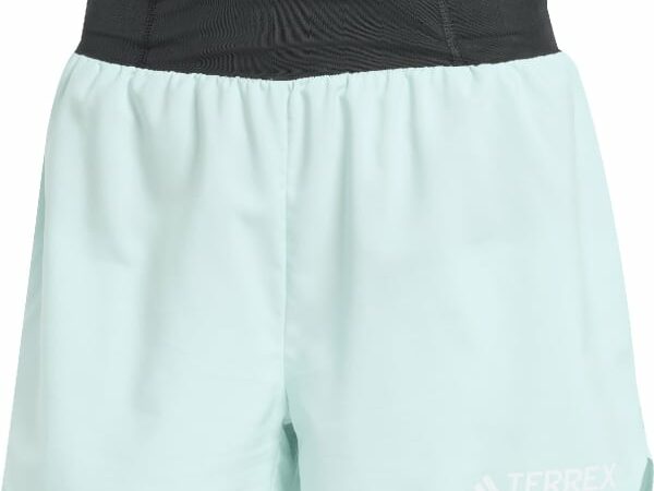 ADIDAS W XPERIOR SHORT