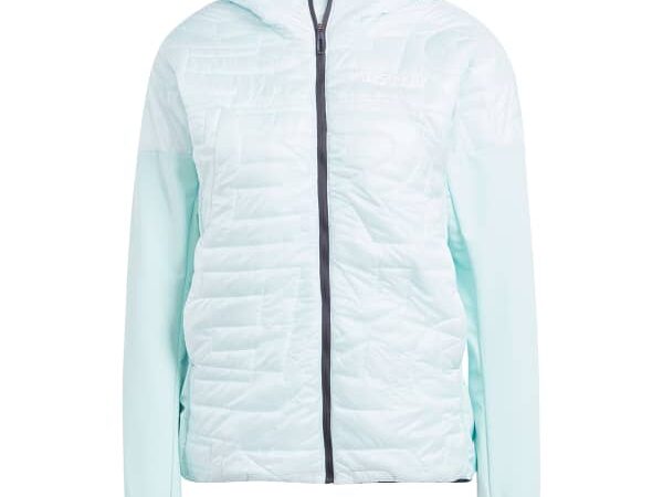 ADIDAS W XPR VARIL HYB J