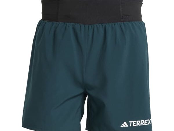 ADIDAS XPR SHORTS