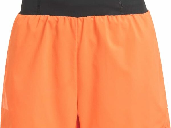 ADIDAS XPR SHORTS 3" W