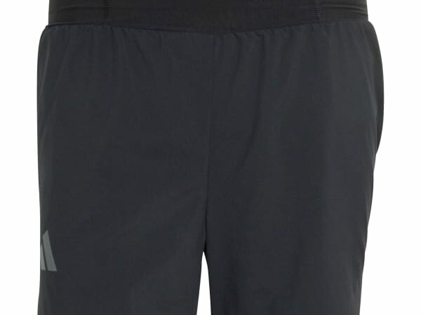 ADIDAS XPR SHORTS 5"