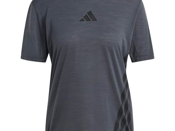 ADIDAS XPR TEE W