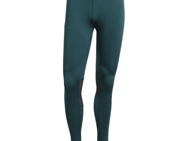 ADIDAS XPR TIGHTS VERAUR