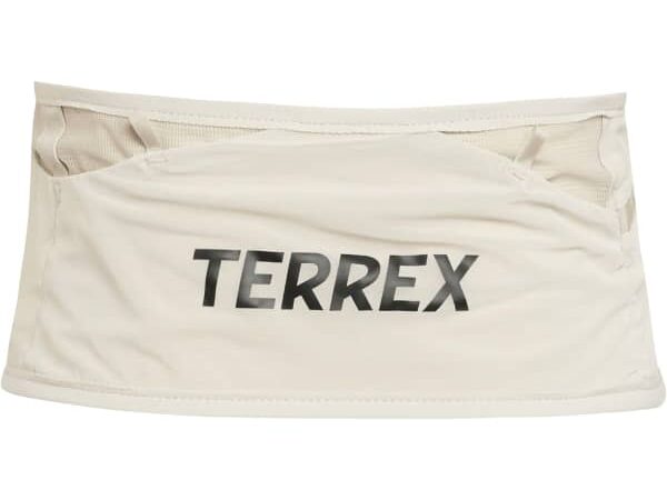 ADIDAS XPR TRL BELT