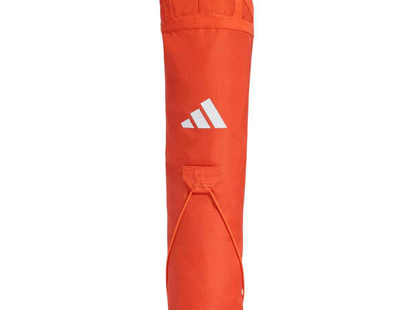 ADIDAS XPR TRL QUIVER
