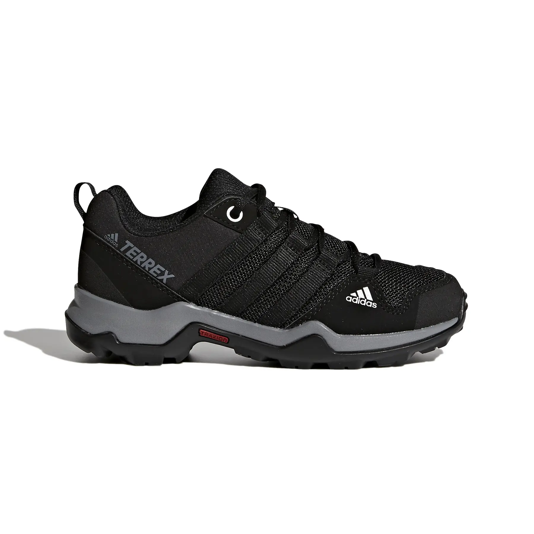 Chaussures de randonnée enfant adidas AX2R