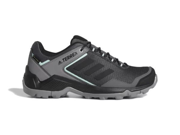 Chaussures de randonnée femme adidas Terrex Eastrail GTX