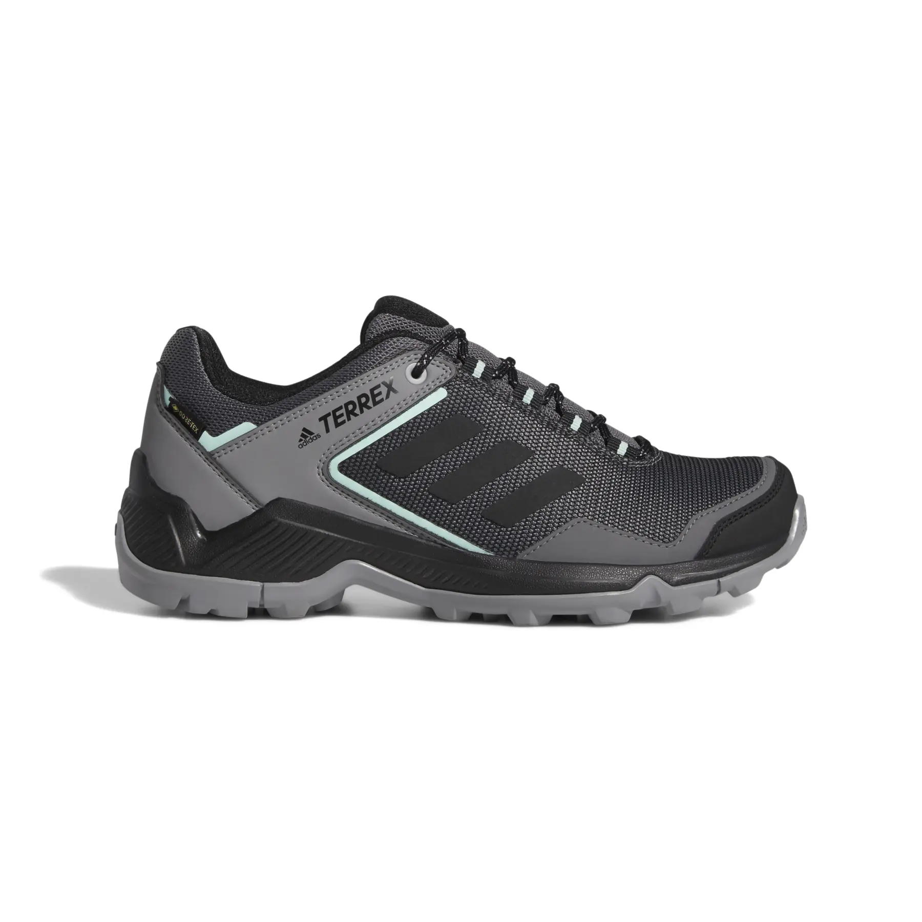 Chaussures de randonnée femme adidas Terrex Eastrail GTX