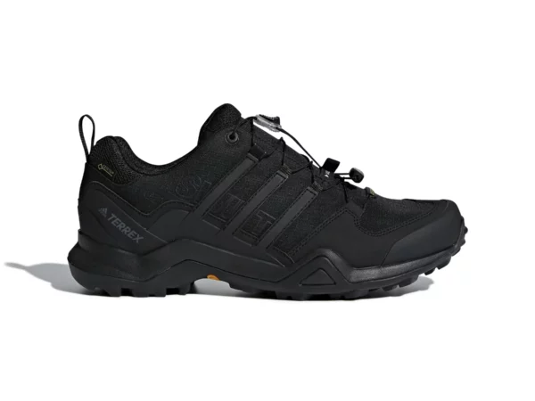 Chaussures de randonnée adidas Terrex swift r2 gtx