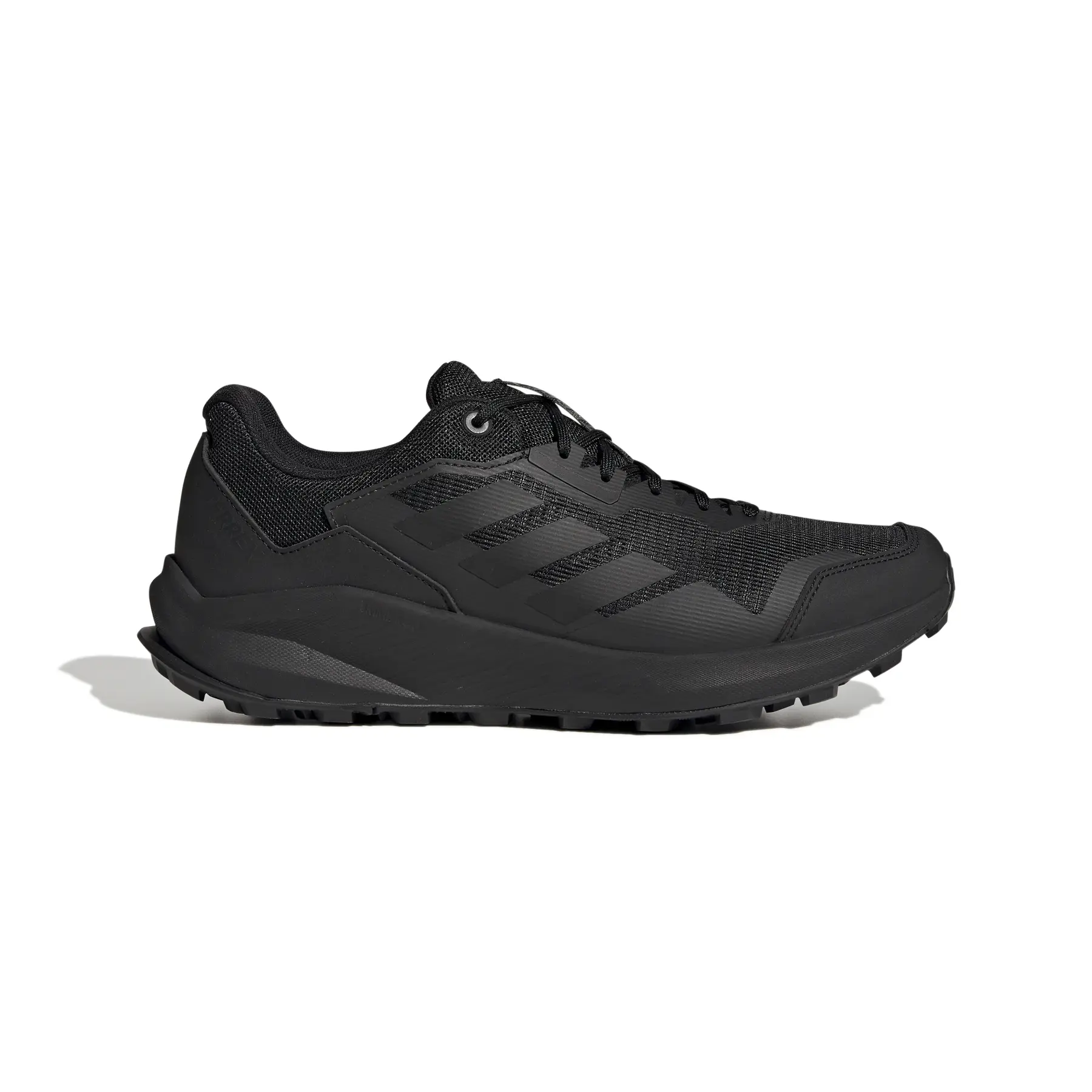 Chaussures de trail adidas Terrex Trailrider Trail