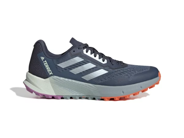 Chaussures de trail adidas Terrex Agravic Flow 2 Trail
