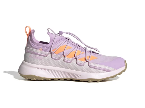 Chaussures de trail femme adidas Terrex Voyager 21 Canvas